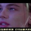 6Ф6뾫ѡȫ52ͼƬأ
